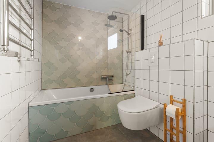 Foto 48 van Sportlaan 2