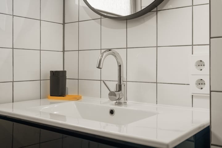 Foto 50 van Sportlaan 2