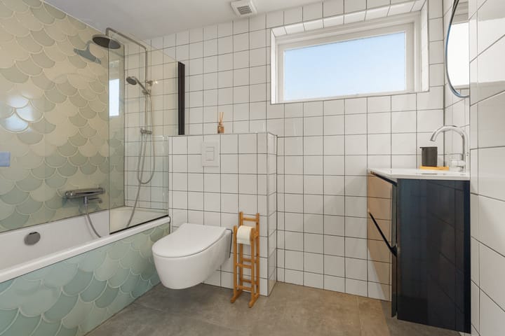 Foto 51 van Sportlaan 2