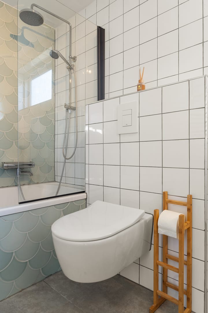 Foto 52 van Sportlaan 2