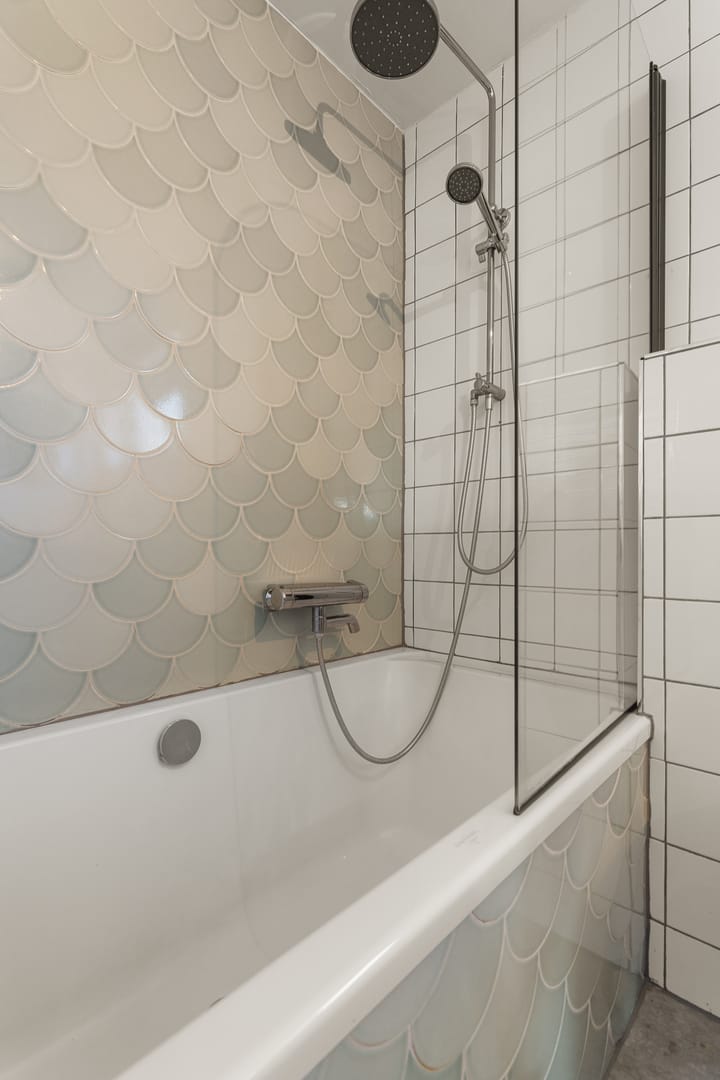 Foto 53 van Sportlaan 2