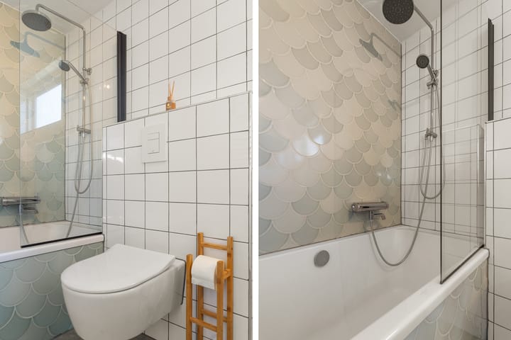 Foto 54 van Sportlaan 2