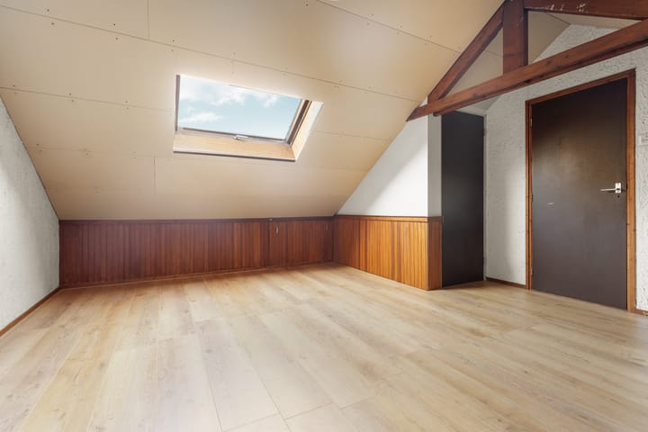 Foto 55 van Sportlaan 2