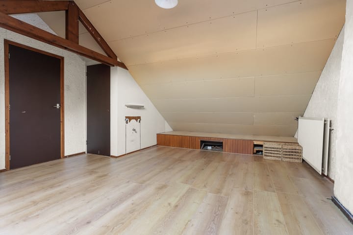 Foto 56 van Sportlaan 2