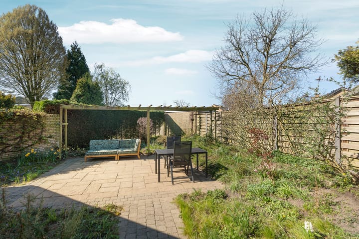 Foto 57 van Sportlaan 2