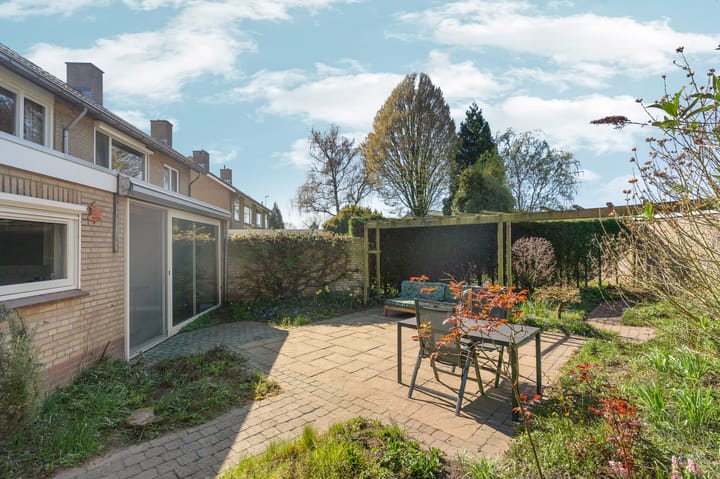 Foto 58 van Sportlaan 2