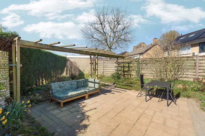 Foto 59 van Sportlaan 2