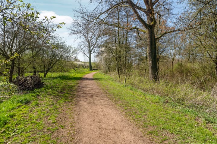 Foto 63 van Sportlaan 2