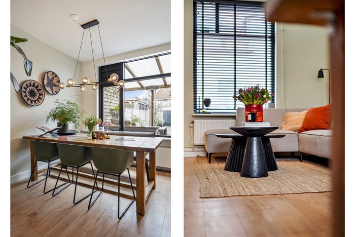 Foto 4 van Rembrandtstraat 18