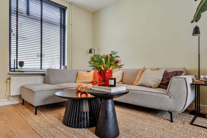 Foto 5 van Rembrandtstraat 18