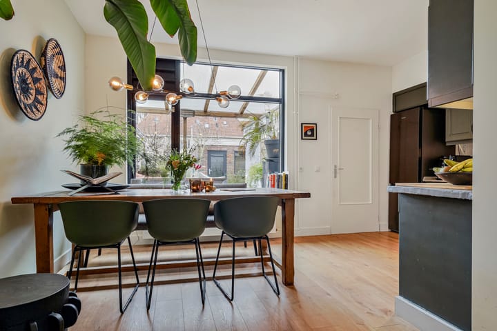 Foto 6 van Rembrandtstraat 18