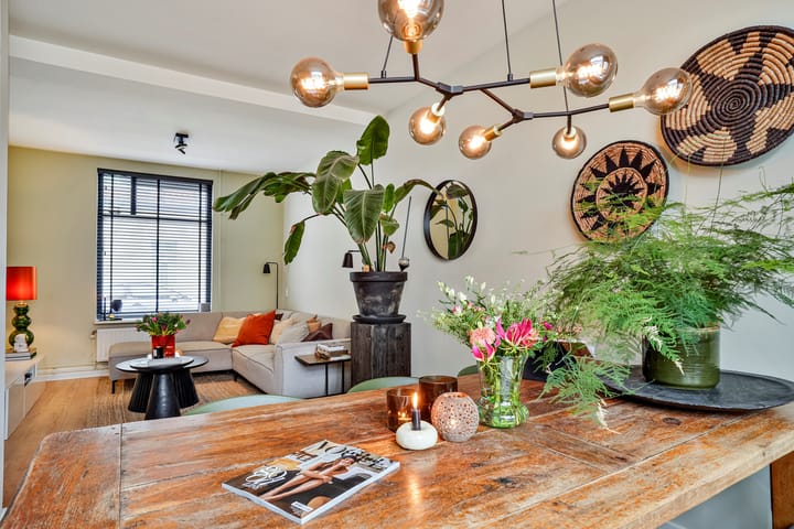 Foto 7 van Rembrandtstraat 18