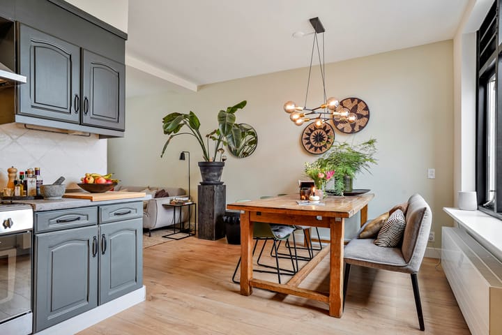 Foto 8 van Rembrandtstraat 18