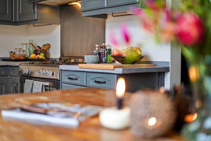 Foto 9 van Rembrandtstraat 18