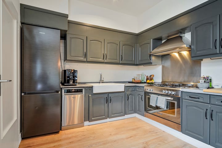 Foto 10 van Rembrandtstraat 18