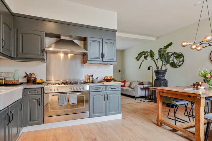 Foto 11 van Rembrandtstraat 18