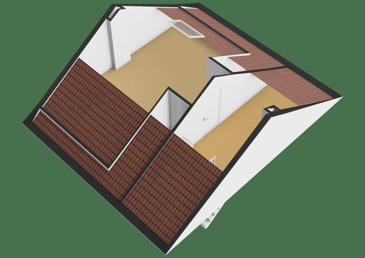 Foto 71 van Sportlaan 2