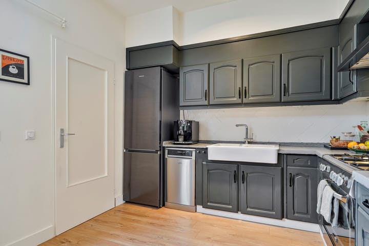 Foto 12 van Rembrandtstraat 18