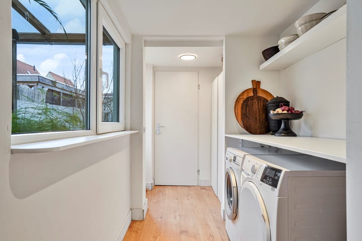 Foto 13 van Rembrandtstraat 18