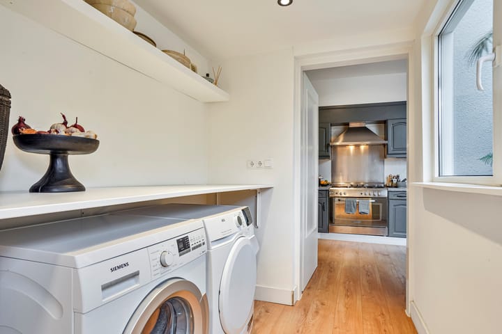 Foto 14 van Rembrandtstraat 18