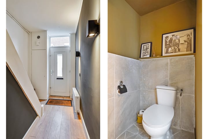 Foto 15 van Rembrandtstraat 18