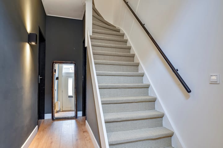 Foto 16 van Rembrandtstraat 18