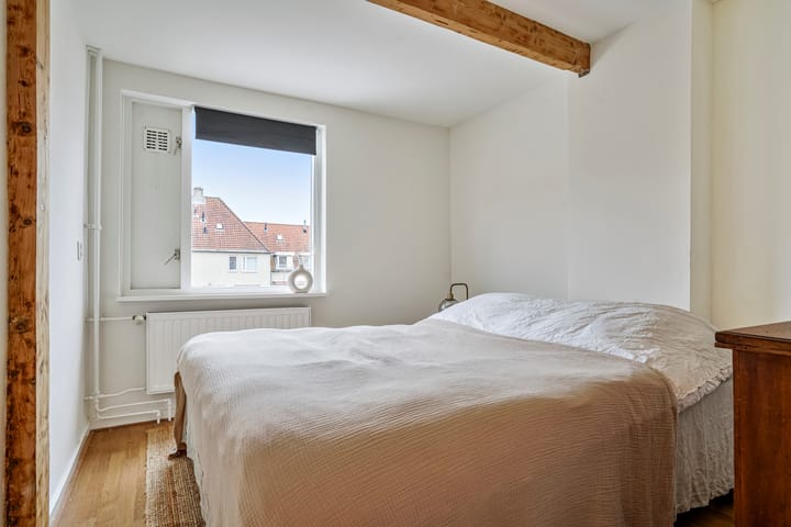 Foto 17 van Rembrandtstraat 18