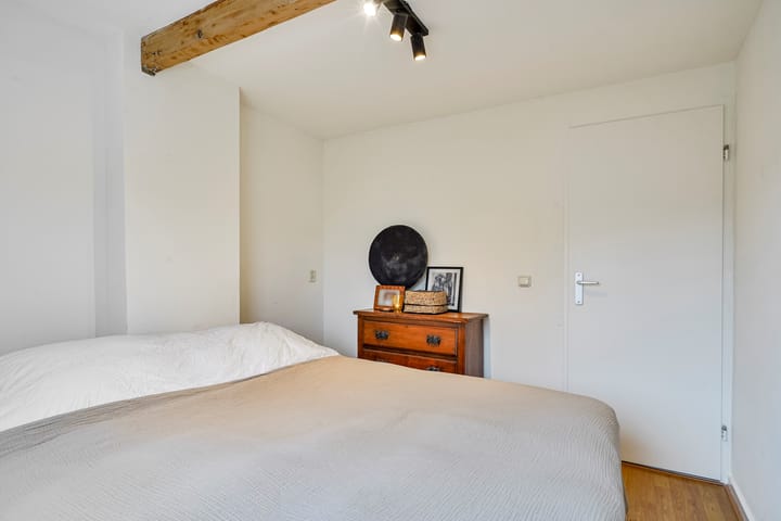 Foto 18 van Rembrandtstraat 18