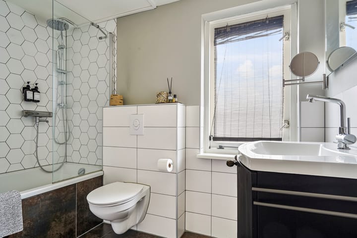 Foto 19 van Rembrandtstraat 18