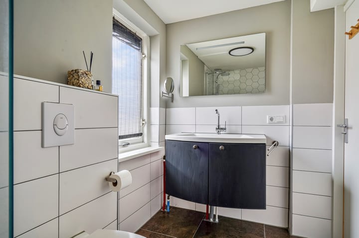 Foto 20 van Rembrandtstraat 18