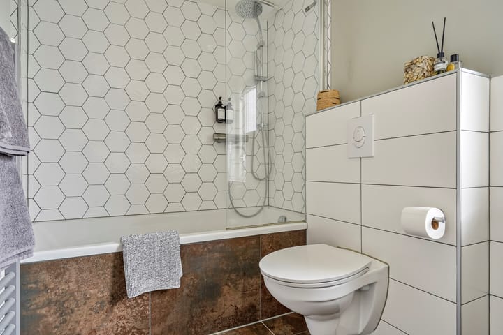 Foto 21 van Rembrandtstraat 18