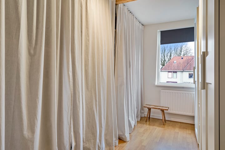 Foto 22 van Rembrandtstraat 18