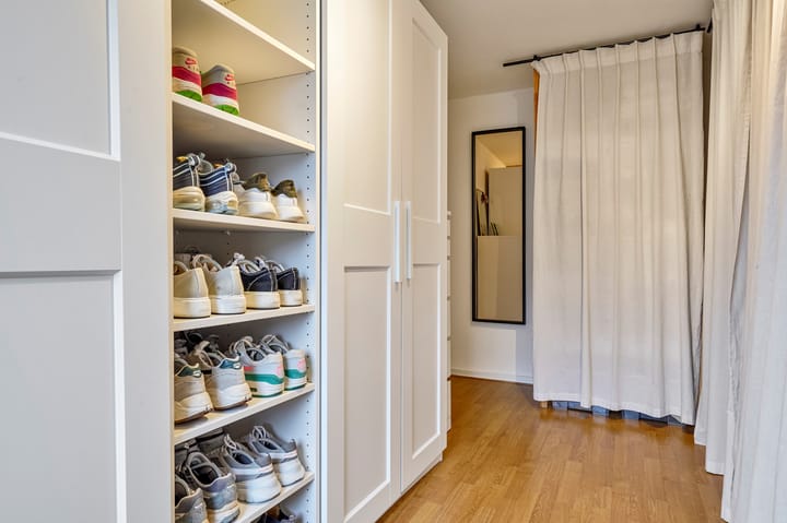 Foto 23 van Rembrandtstraat 18