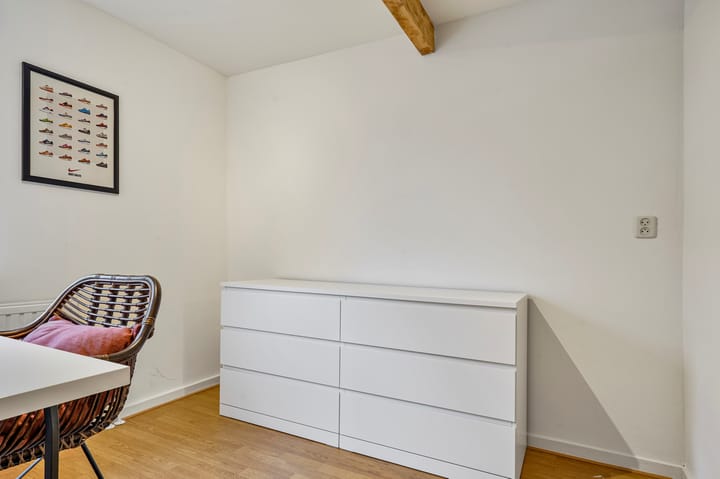 Foto 25 van Rembrandtstraat 18