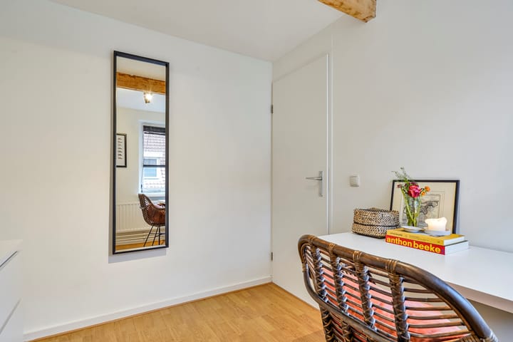 Foto 26 van Rembrandtstraat 18