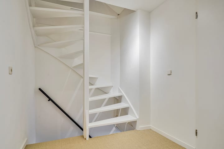 Foto 27 van Rembrandtstraat 18