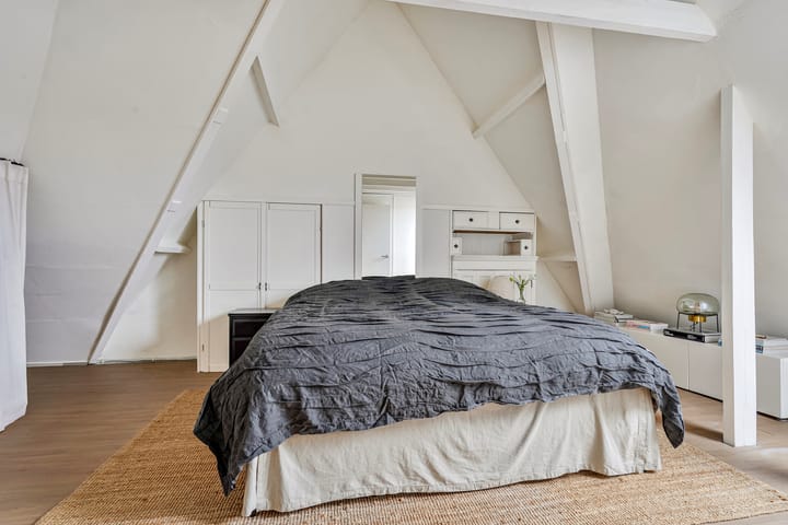 Foto 28 van Rembrandtstraat 18