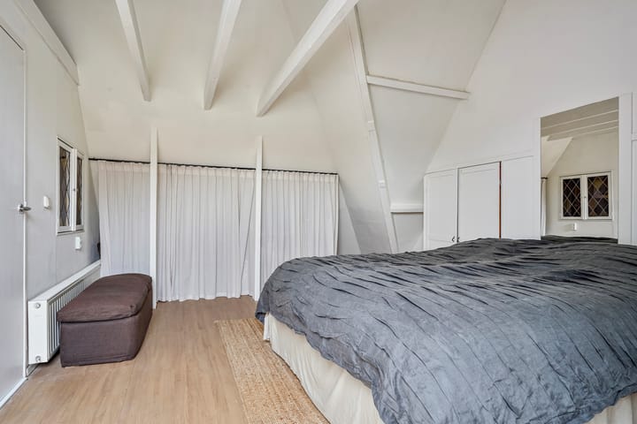 Foto 29 van Rembrandtstraat 18