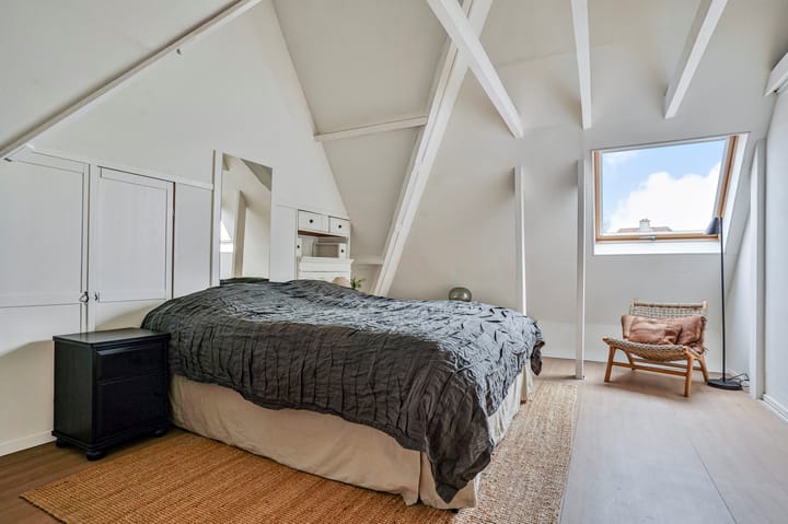 Foto 30 van Rembrandtstraat 18