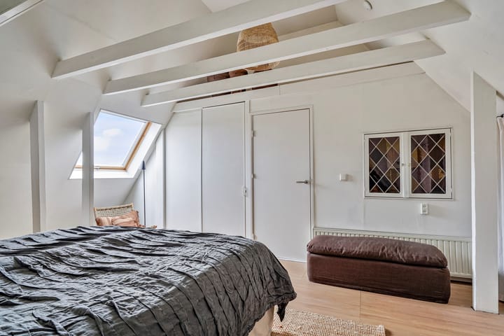 Foto 31 van Rembrandtstraat 18