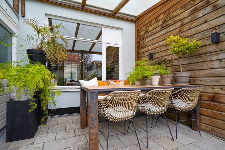 Foto 36 van Rembrandtstraat 18