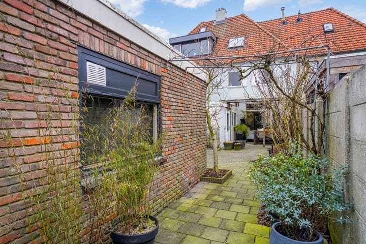 Foto 35 van Rembrandtstraat 18