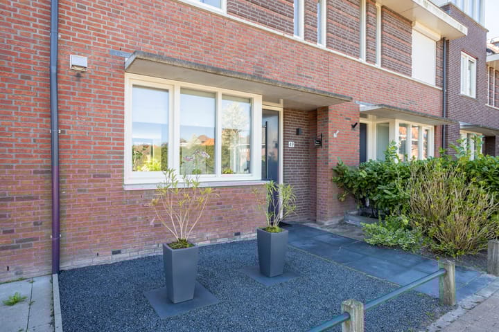 Foto 4 van Gouden Uillaan 49