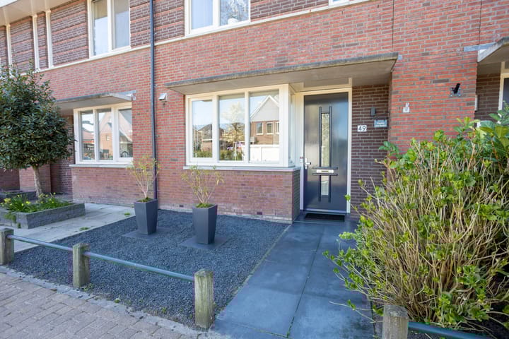 Foto 5 van Gouden Uillaan 49