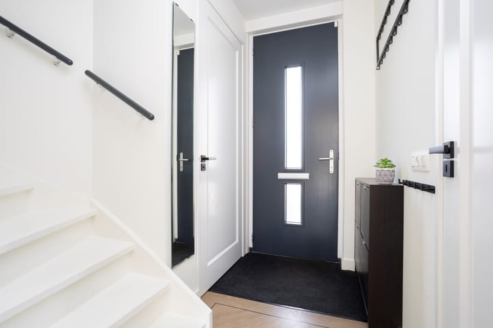 Foto 6 van Gouden Uillaan 49