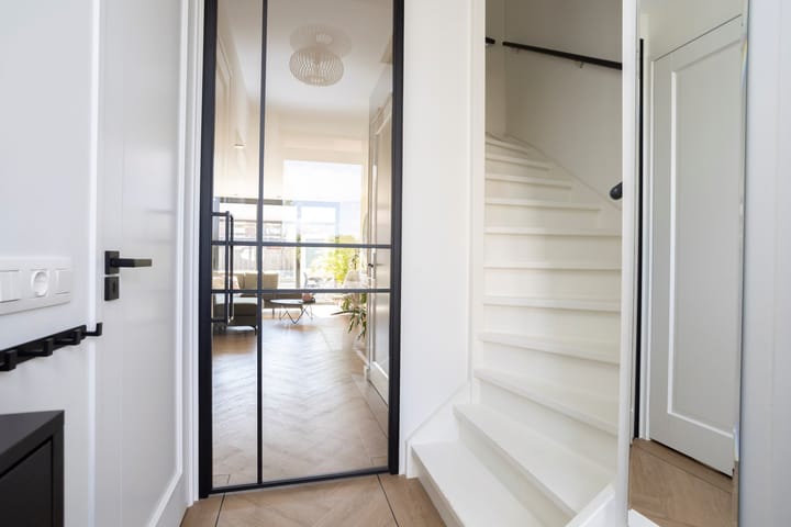 Foto 8 van Gouden Uillaan 49