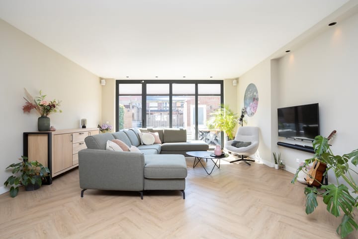 Foto 9 van Gouden Uillaan 49