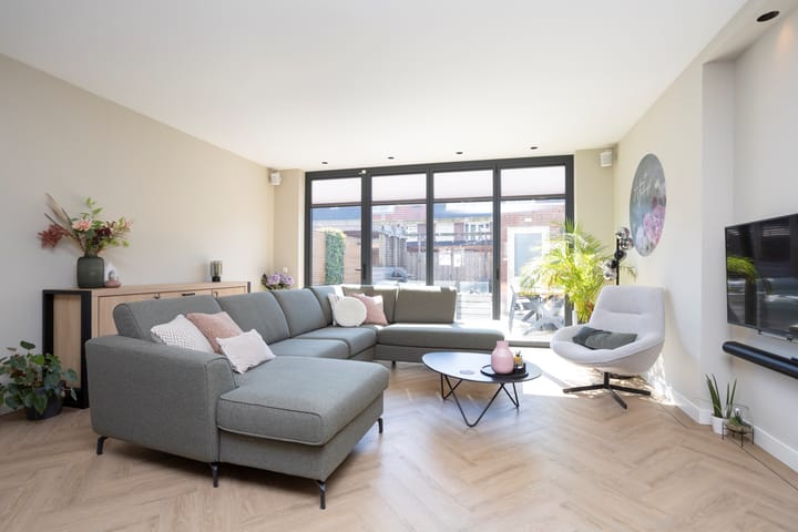 Foto 10 van Gouden Uillaan 49