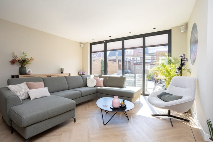 Foto 11 van Gouden Uillaan 49