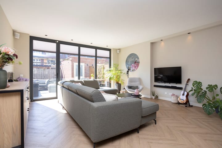 Foto 12 van Gouden Uillaan 49